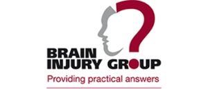 logo-brain-injury-group